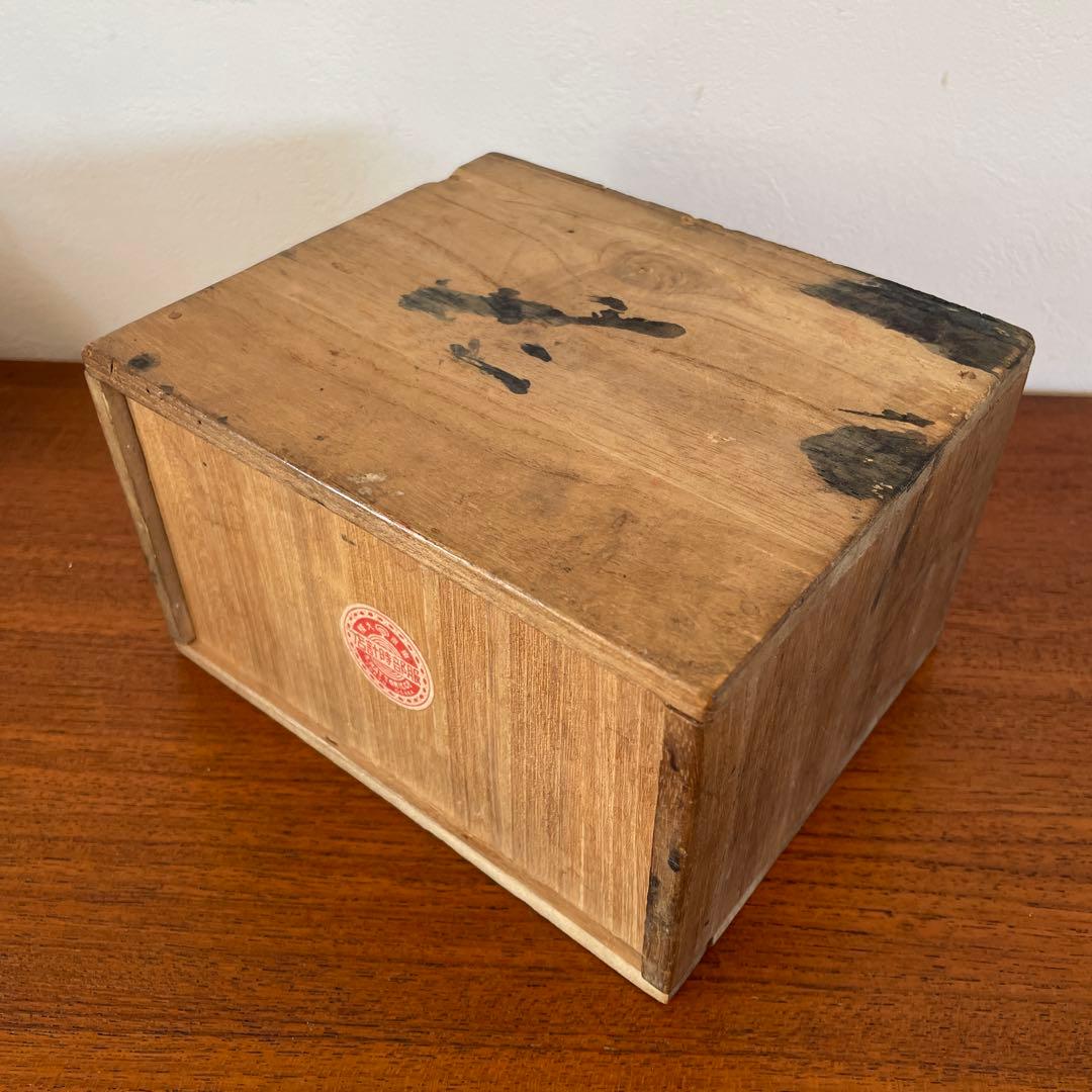 【希少】海軍検定褒賞　昭和十二年　飾り兜