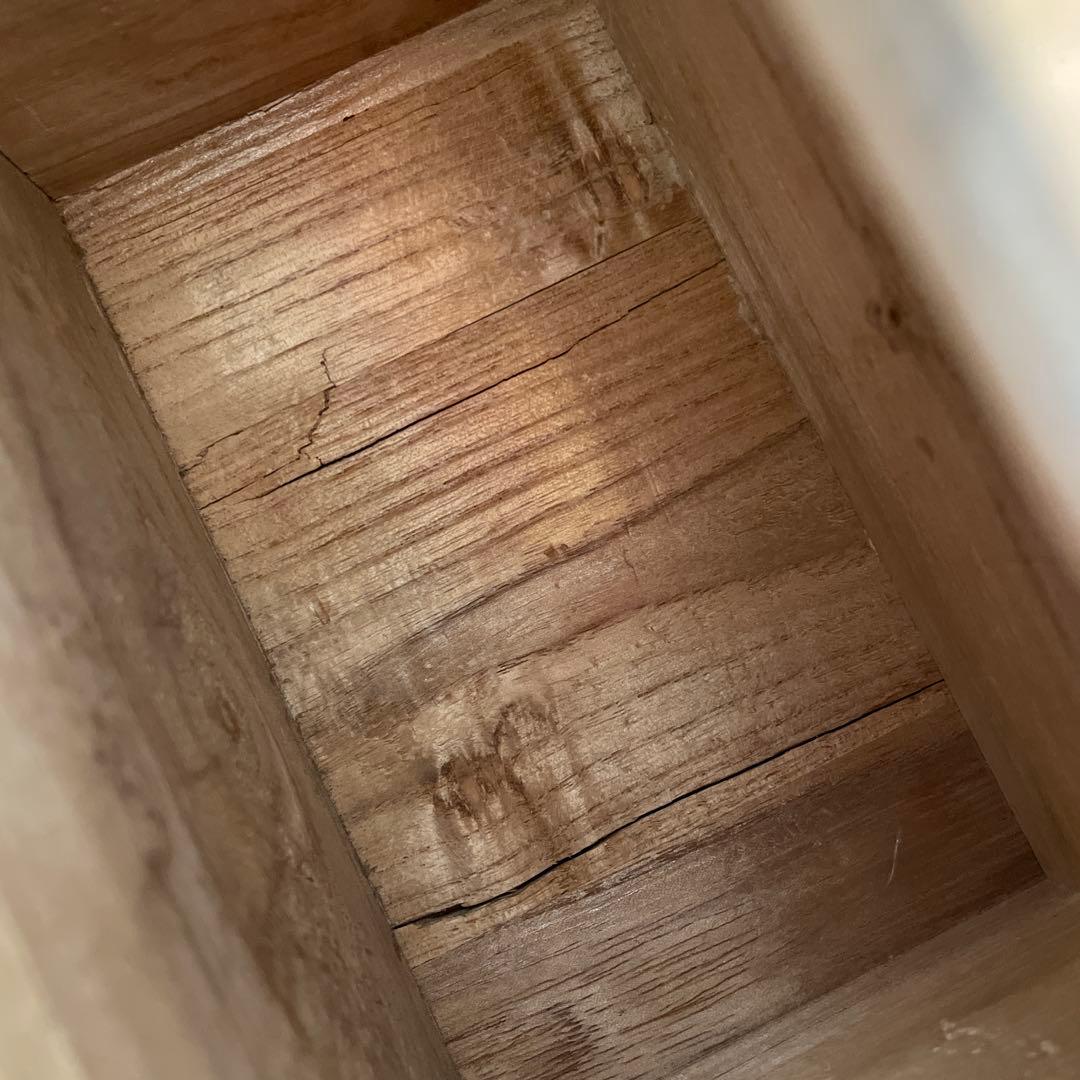 【希少】海軍検定褒賞　昭和十二年　飾り兜