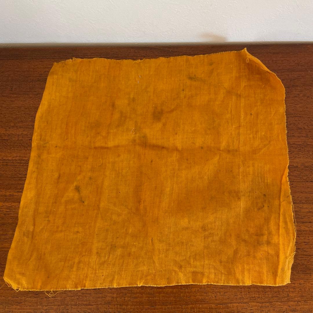 【希少】海軍検定褒賞　昭和十二年　飾り兜