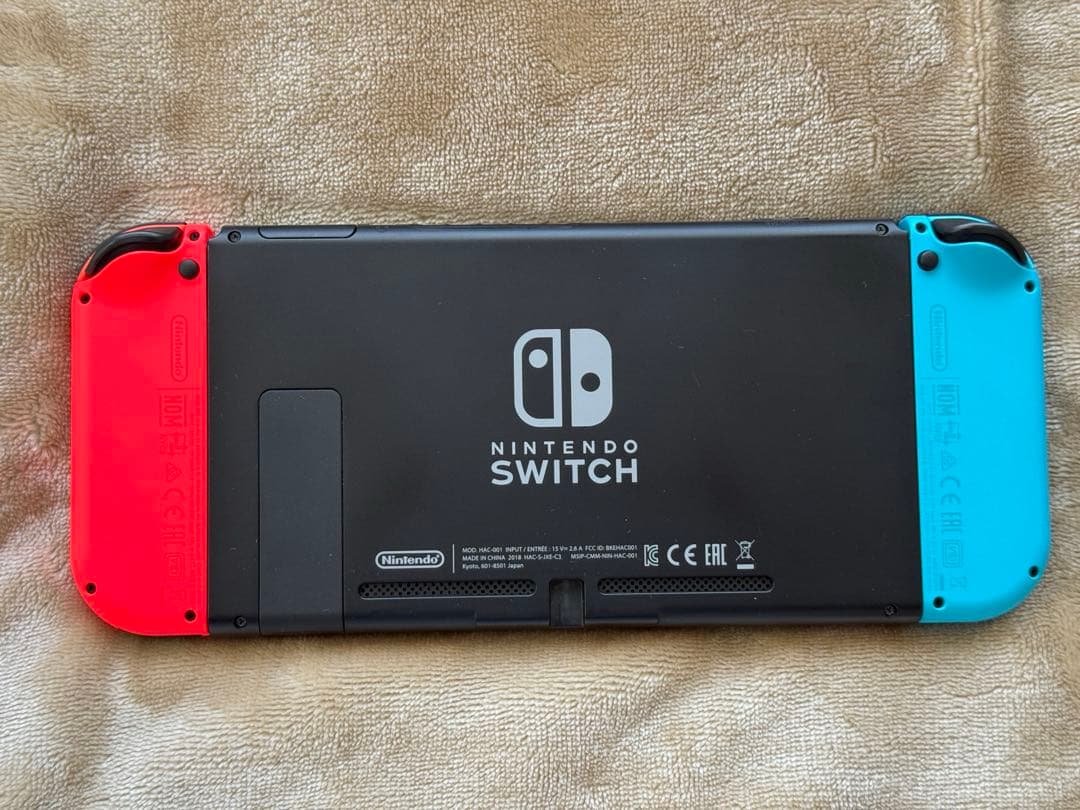 AKATSUKIさん専用