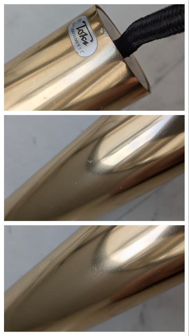 80s ペンダントライト ミッドセンチュリー ミニマル モダン