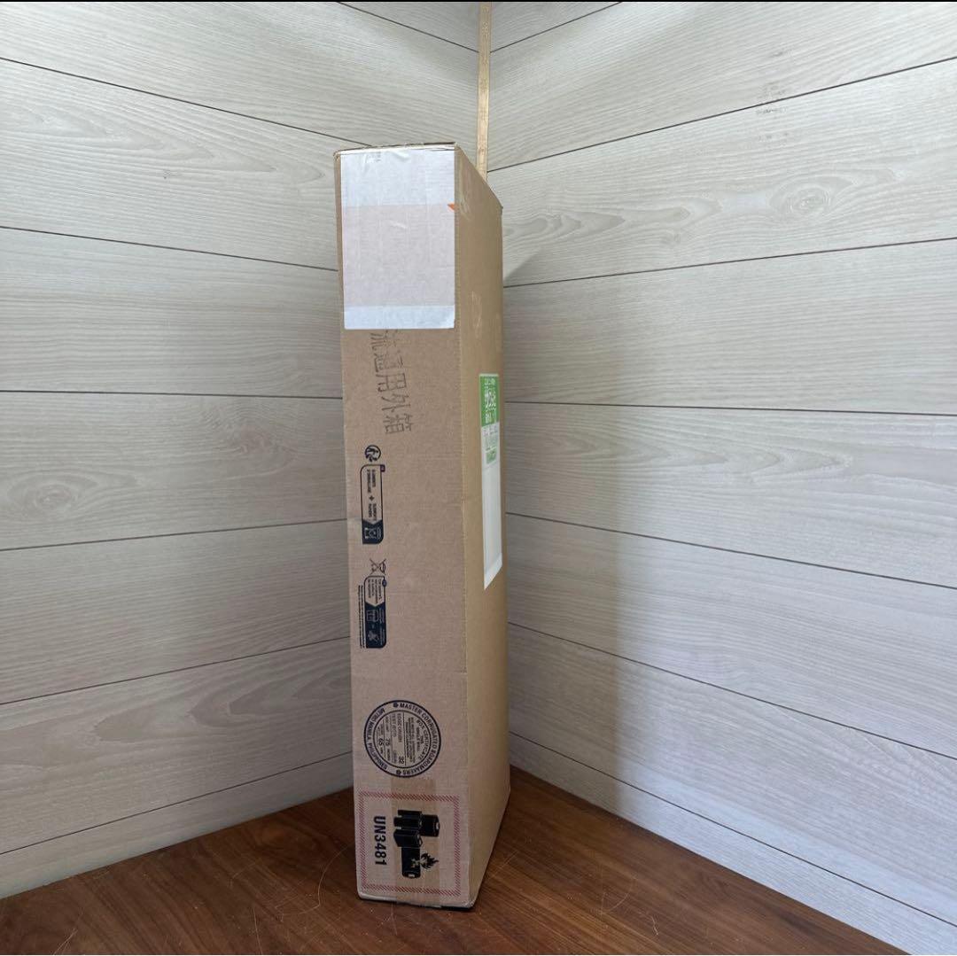 掃除機・クリーナー Dyson PencilVac Fluffycones SV50 FC