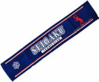 【バラ売りしません】越前リョーマ＆カルピンセット　テニスの王子様