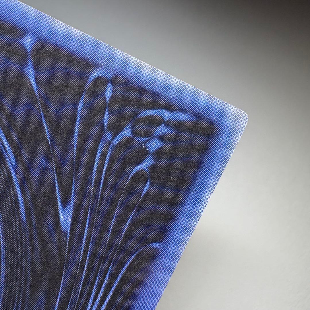 【極美品】遊戯王 2期 オベリスクの巨神兵 G4-02 シークレットレア