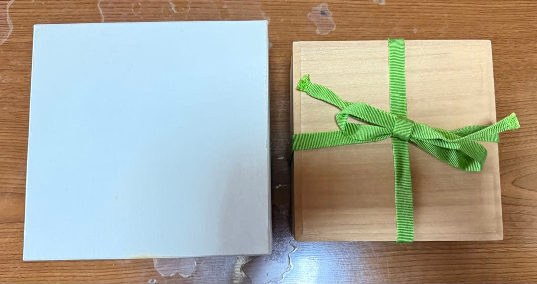 銀杯　内閣総理大臣　139g