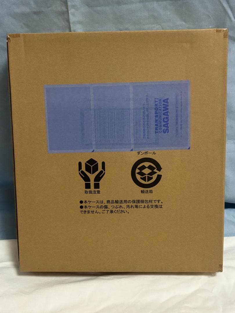 も*も様 レンジャーキーセット　RAINBOW EDITION