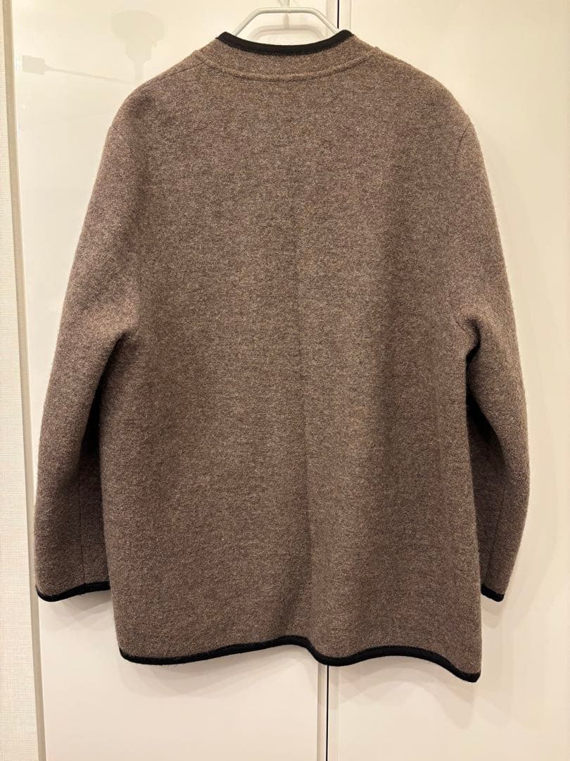 ジャケット・アウター RIER WALKER JACKET