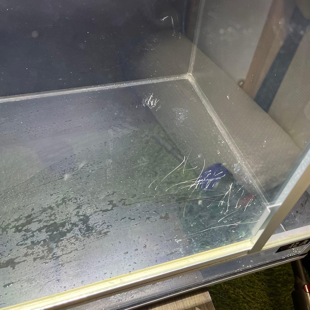 龍匠ケージ　1070×450×450