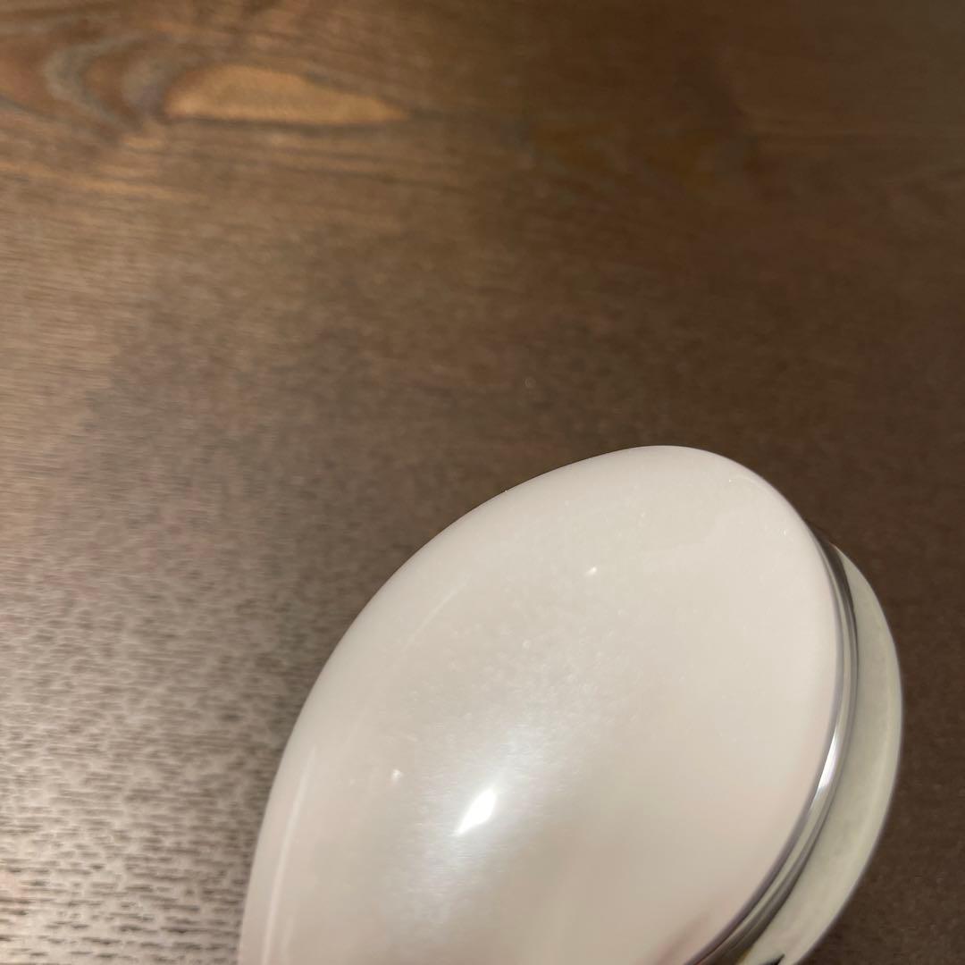 スカルプD　D-ヘッドスパ　シャワーヘッド