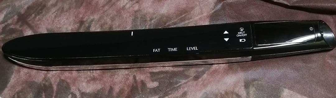 【業務用 美容機器】パイラソード PYR SWORD 美容機器