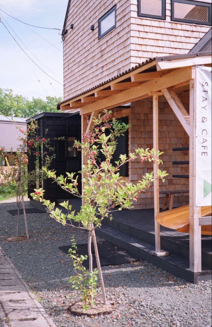 OLYMPUS 35 RC 製備品、テスト撮影済　130117