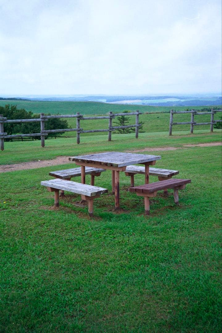 OLYMPUS 35 RC 製備品、テスト撮影済　130117