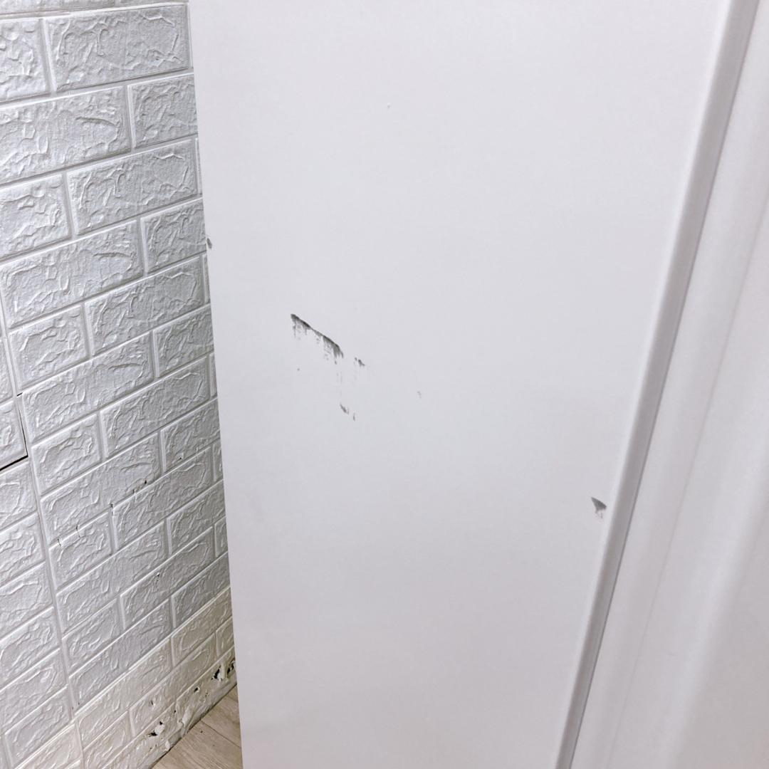 TH06288 三菱 ミツビシ 168L 冷蔵庫 一人暮らし 小型