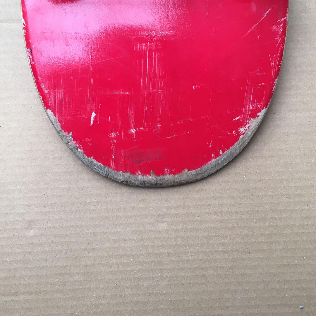 toy machine スケートボード コンプリート品