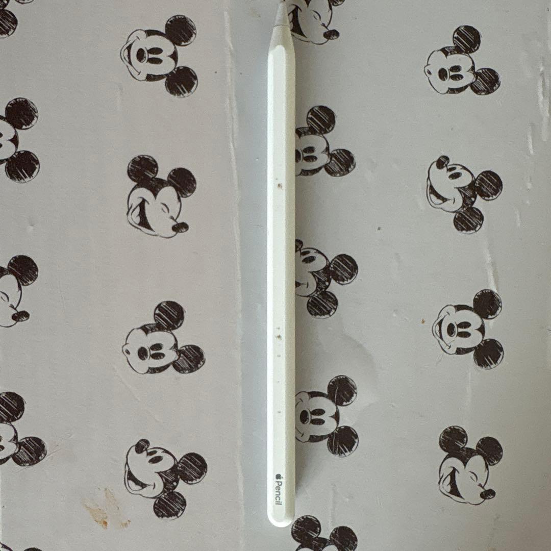 ゆ*み様 iPad Pro 12.9インチ第4世代128GB Apple Pen