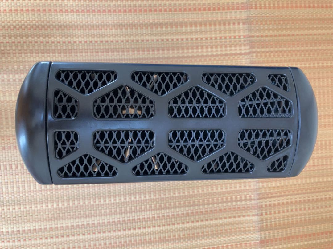 DeLonghi デロンギ　マルチダイナミックヒーター MDH09