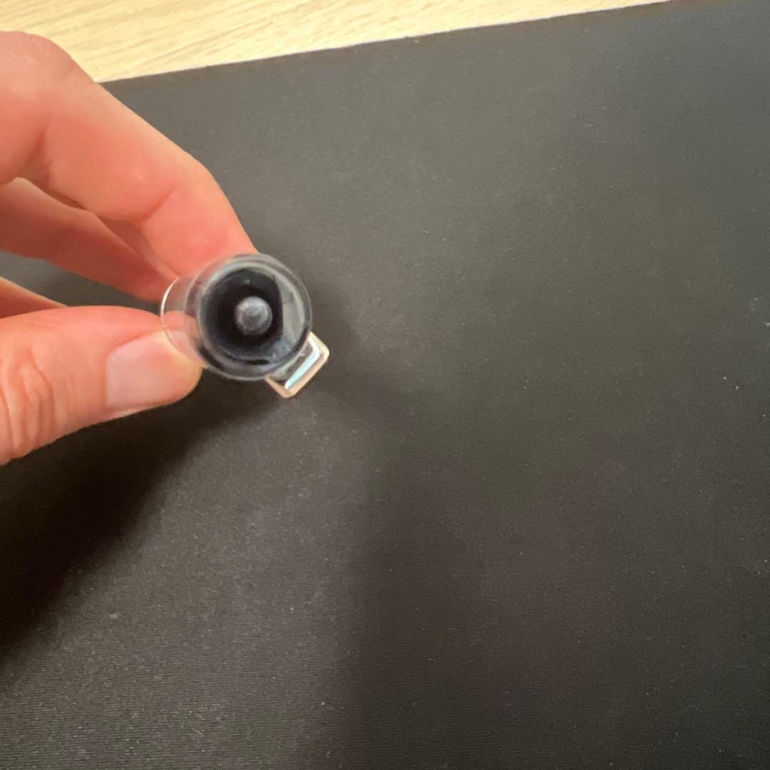 パイロット カスタムヘリテイジ92（Fニブ）