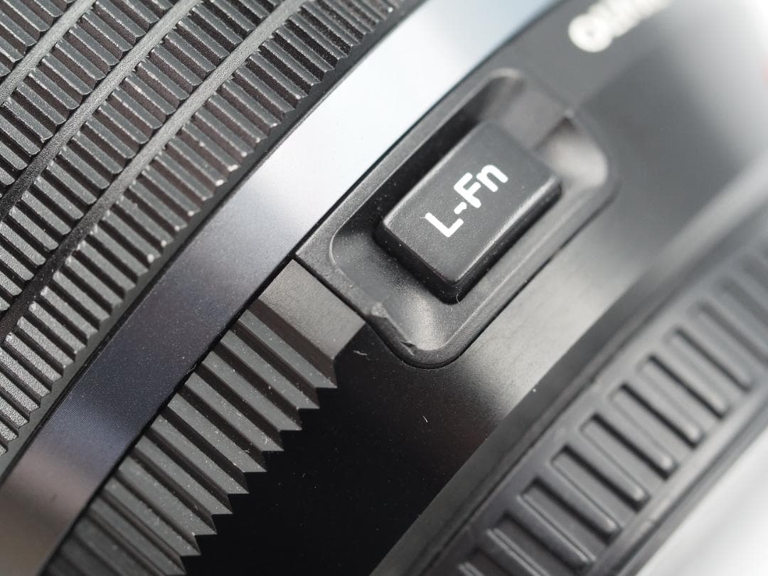 値引き不可 M.ZUIKO DIGITAL ED 7-14mm F2.8 PRO