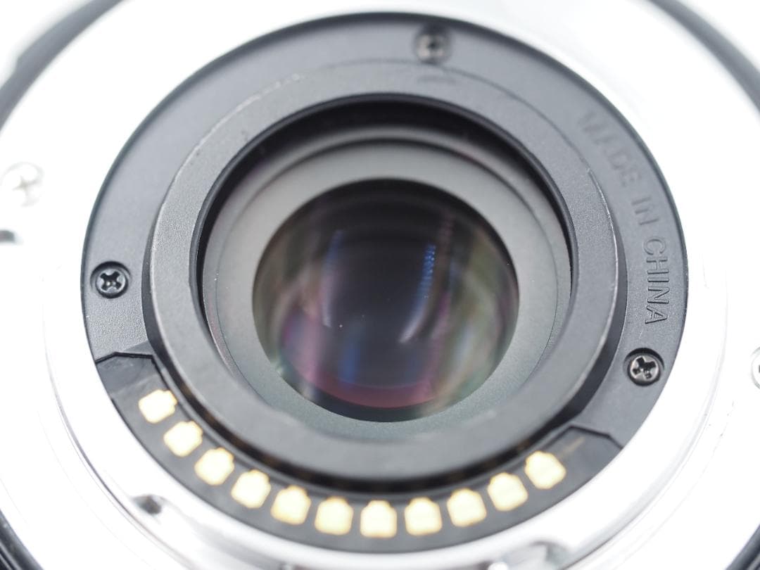 値引き不可 M.ZUIKO DIGITAL ED 7-14mm F2.8 PRO