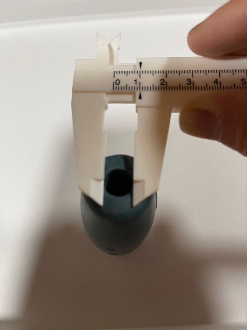 漁具　アバ　フロート　刺し網　270個