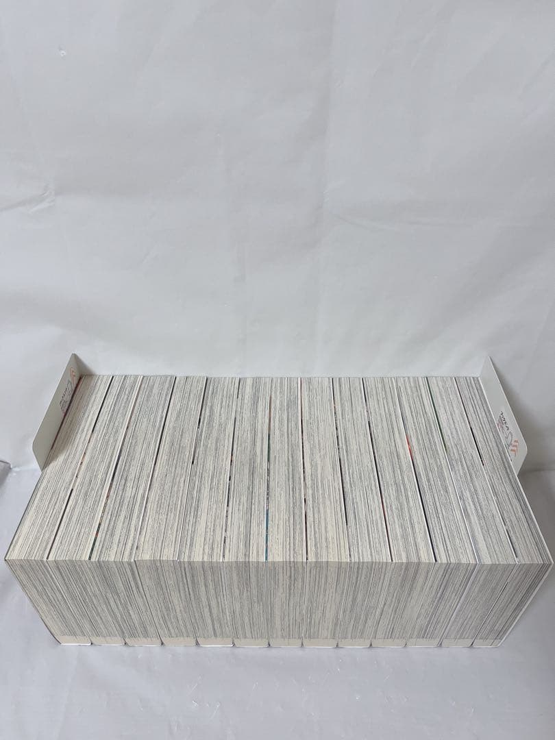 【完結全巻セット】のだめカンタービレ 新装版 1-13巻