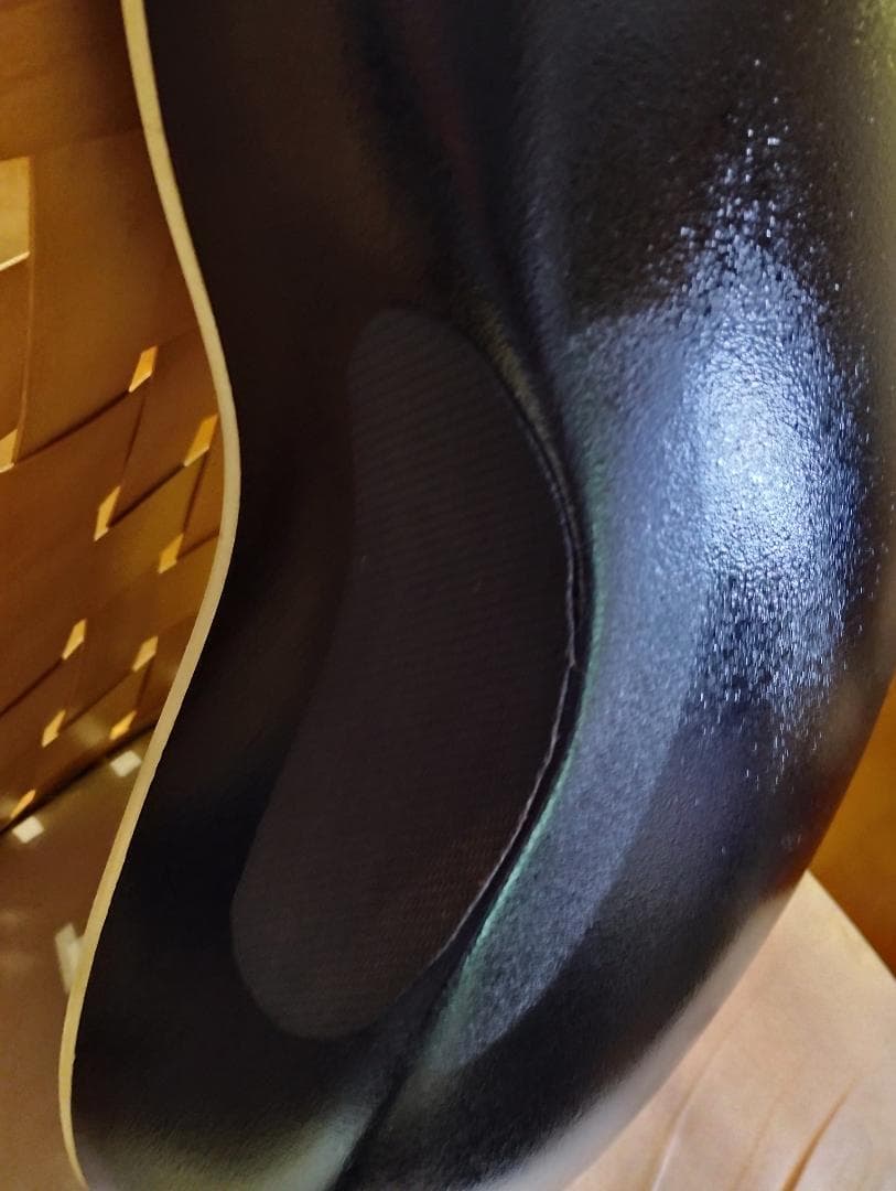 ★Vintage 1981Ovation 1621-4★純正ハードケース付き★