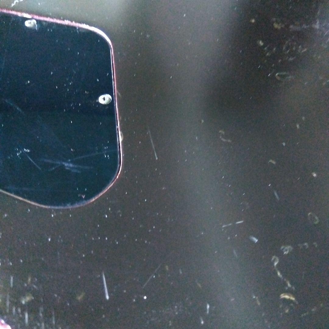 レスポールタイプ …レッドチェリー サンバーストトラ目…1977年グレコ