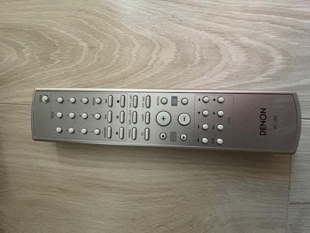 PMA1500-AE　DENON　デノン　アンプ