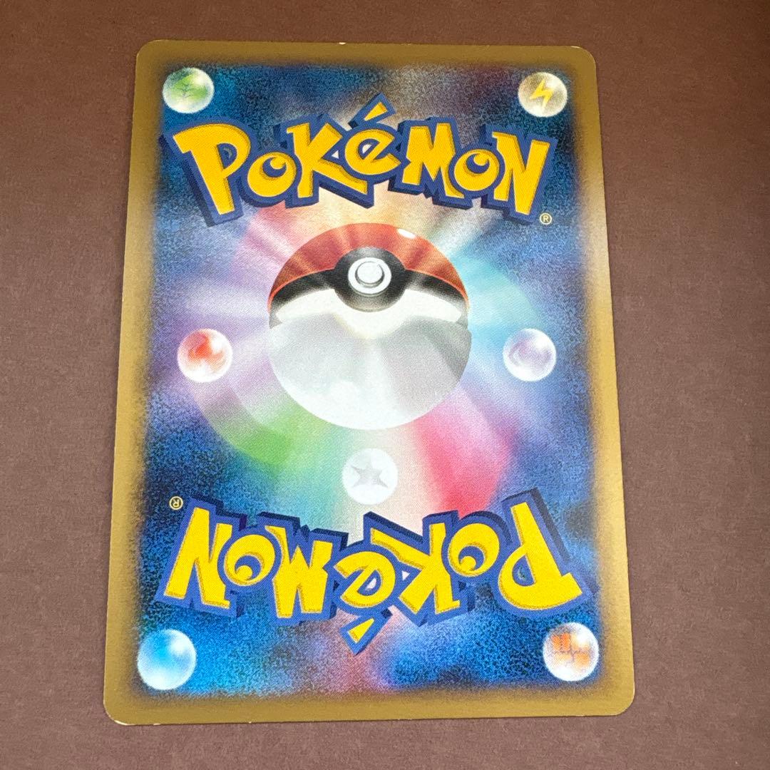 ポケモンカード Lv.X まとめ売り DP Pt プロモ DPt-P