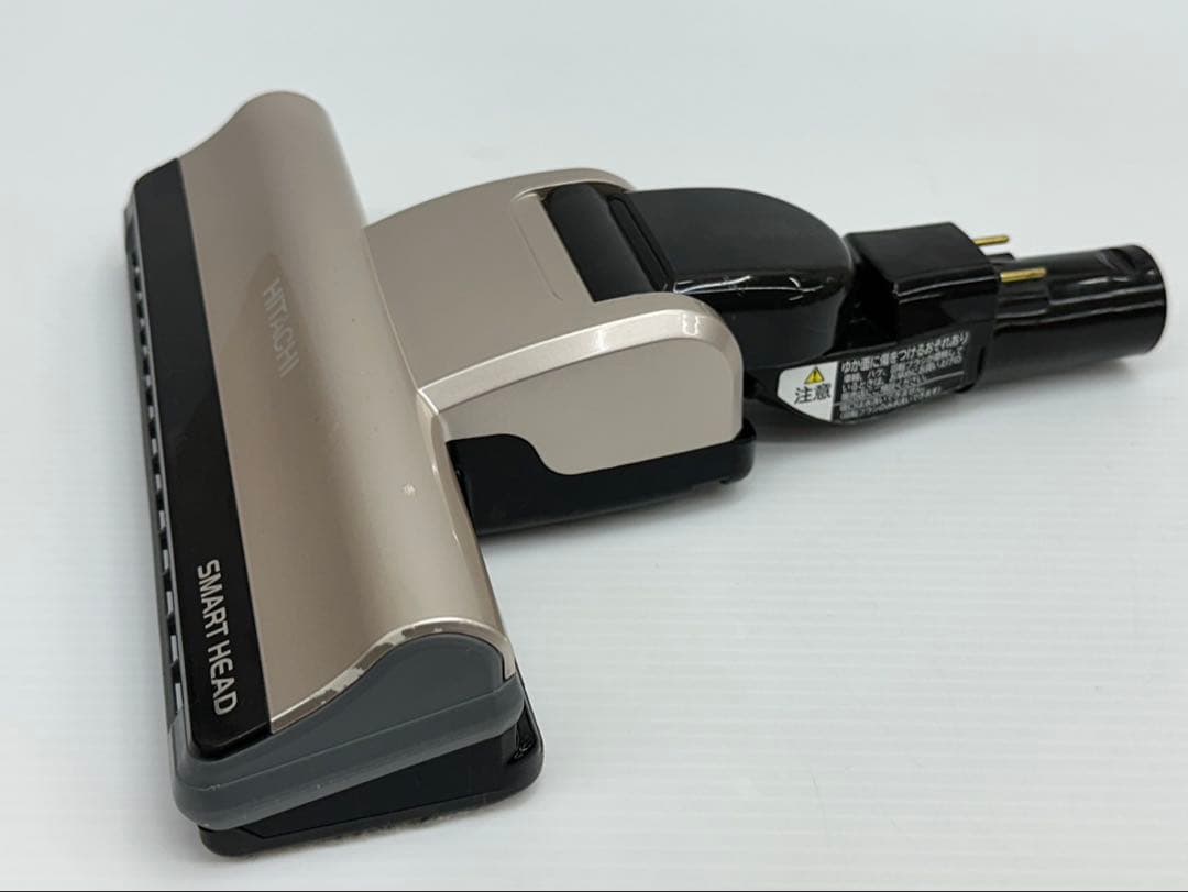 中古　D-DP25 動作保証　PV-BH900 掃除機用　パワーヘッド回転ブラシ