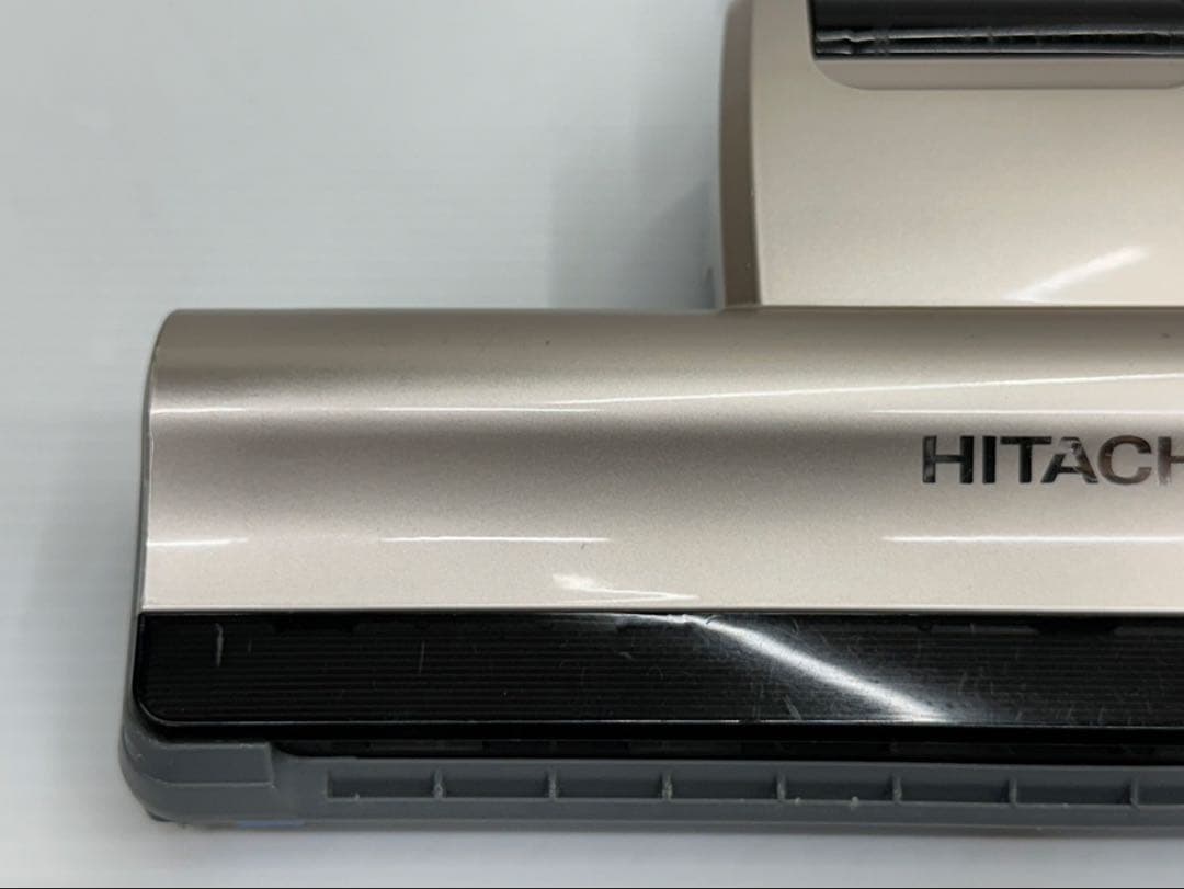 中古　D-DP25 動作保証　PV-BH900 掃除機用　パワーヘッド回転ブラシ