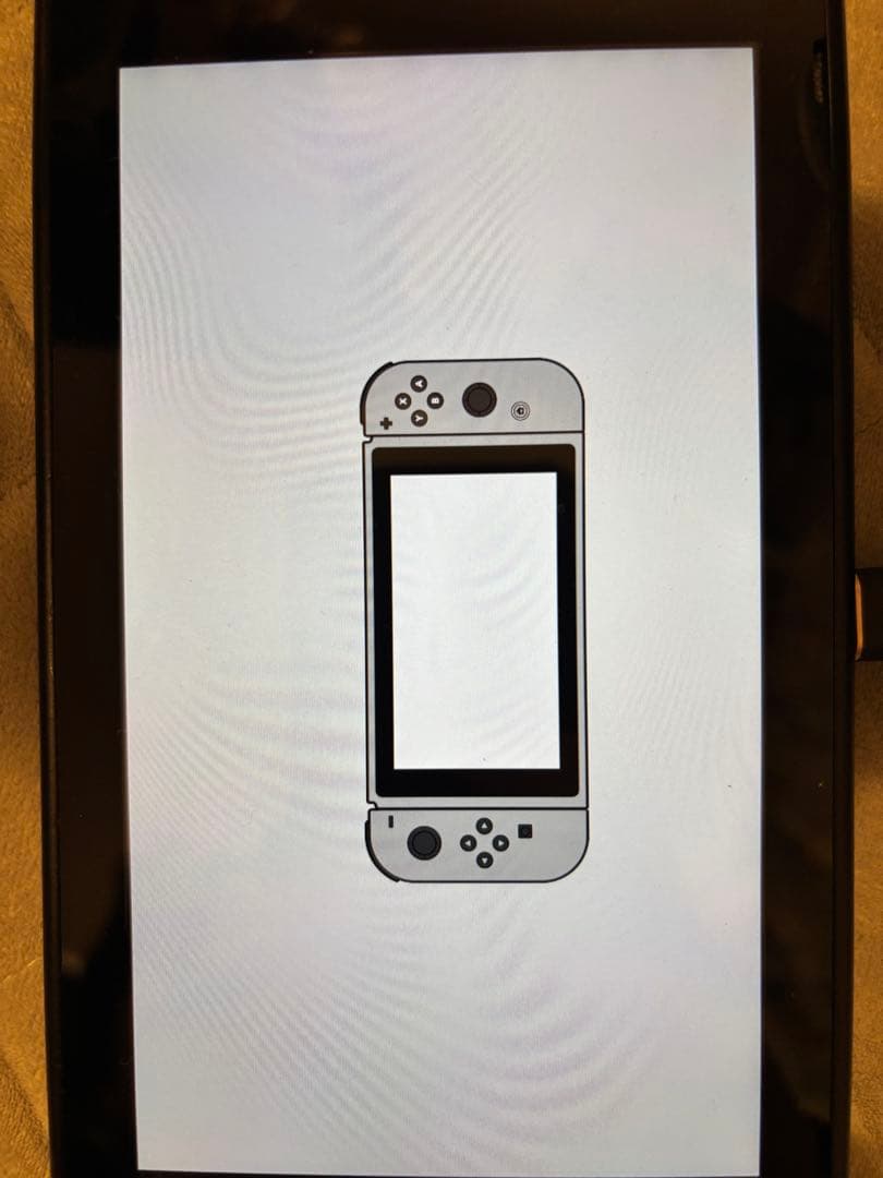 Nintendo Switch PiPo.HDK