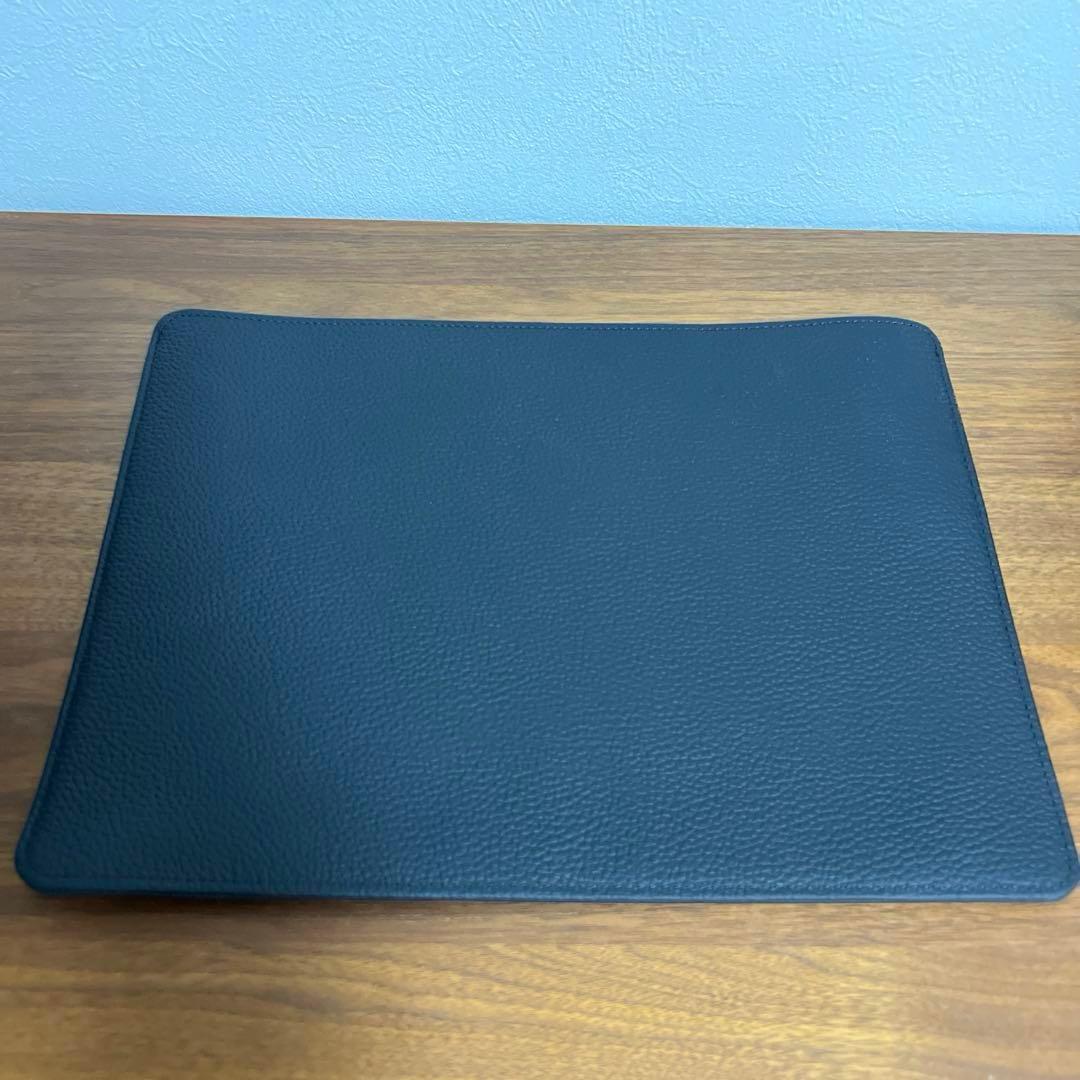 B*e様 ganzo ガンゾ マットシュリンク スリーブケース MATTE SH