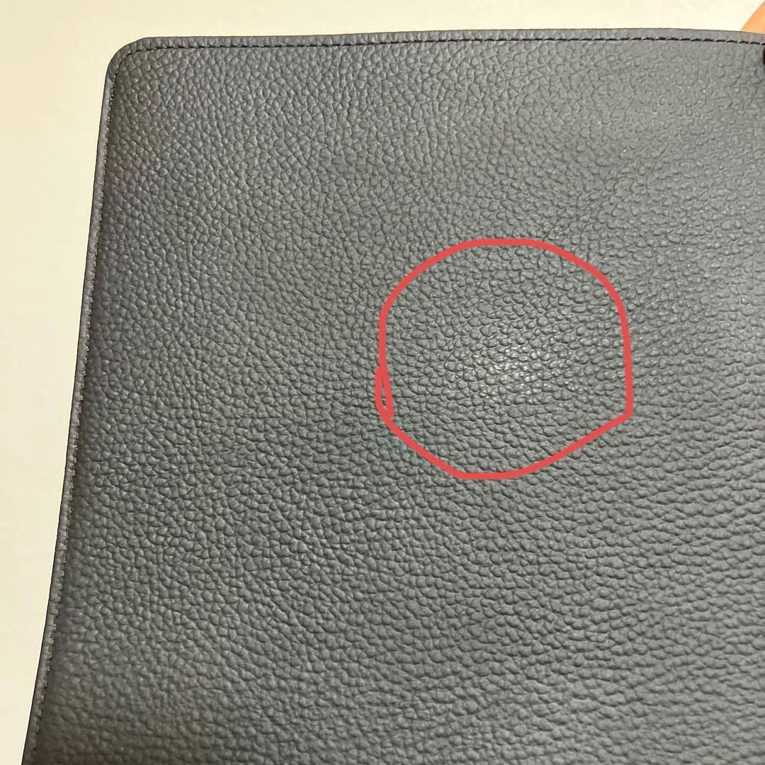 B*e様 ganzo ガンゾ マットシュリンク スリーブケース MATTE SH