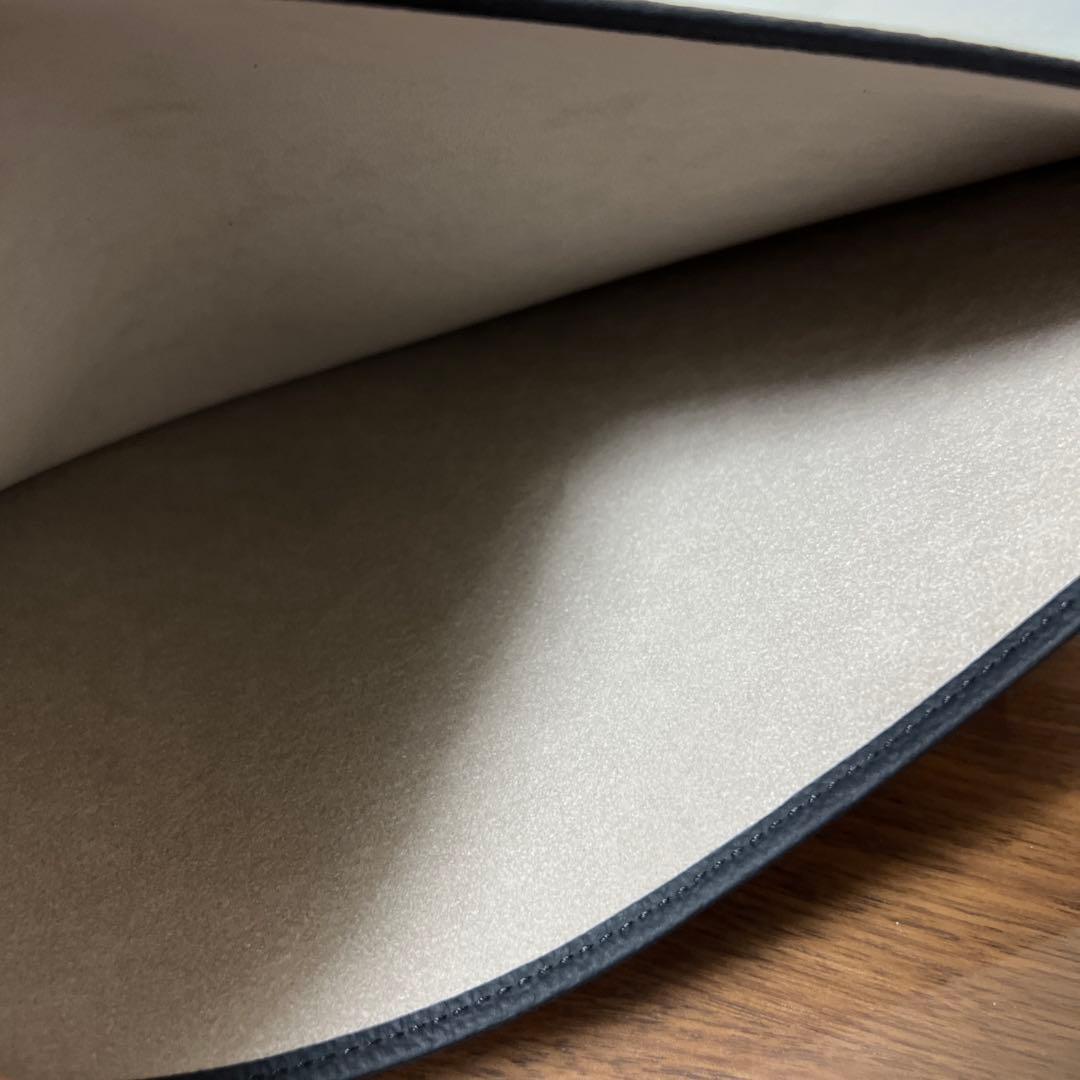 B*e様 ganzo ガンゾ マットシュリンク スリーブケース MATTE SH