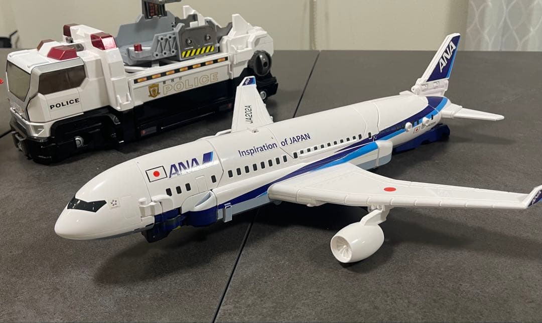 ジョブレイバー　まとめ売り