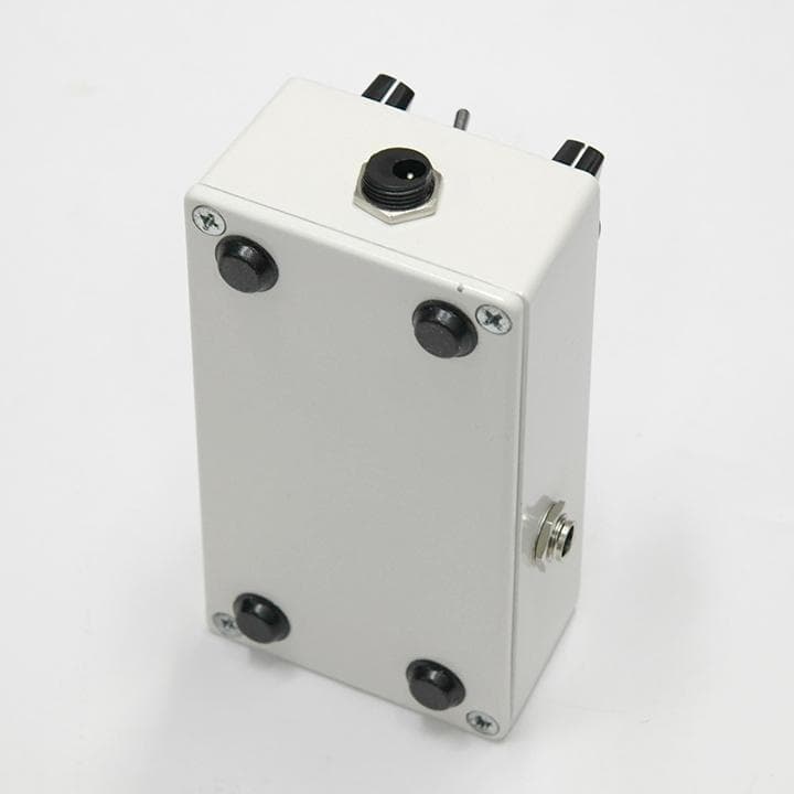 Wampler Plexi-Drive マーシャル系オーバードライブ　中古