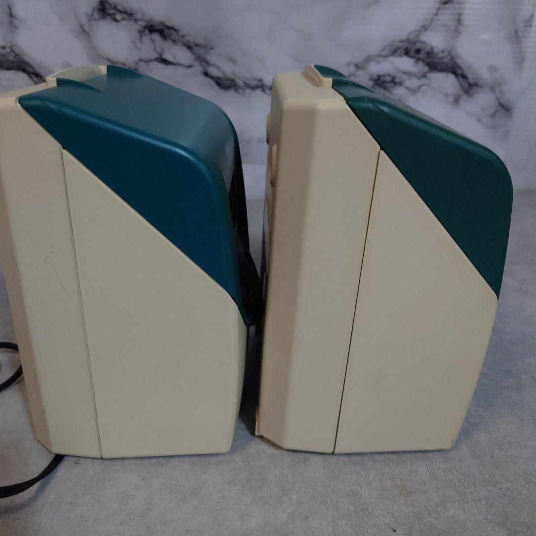 セイコー SEIKO QR-330 タイムレコーダー（タイムカード） ２台セット