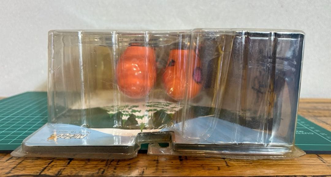 【未開封】サウスパーク ケニー フィギュア South park KENNY