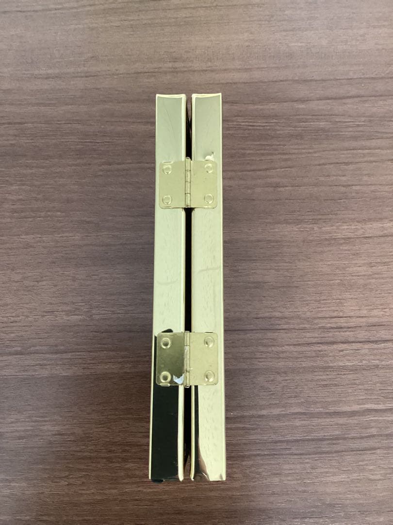 韓国螺鈿細工ジュエリーBOX、漆塗りアドレス帳キシマフォトフレーム　まとめ