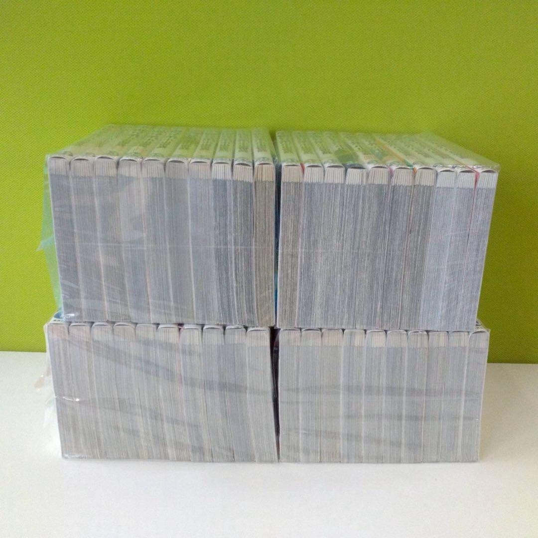 宇宙兄弟 1〜45巻＋α 全巻 1.8-15