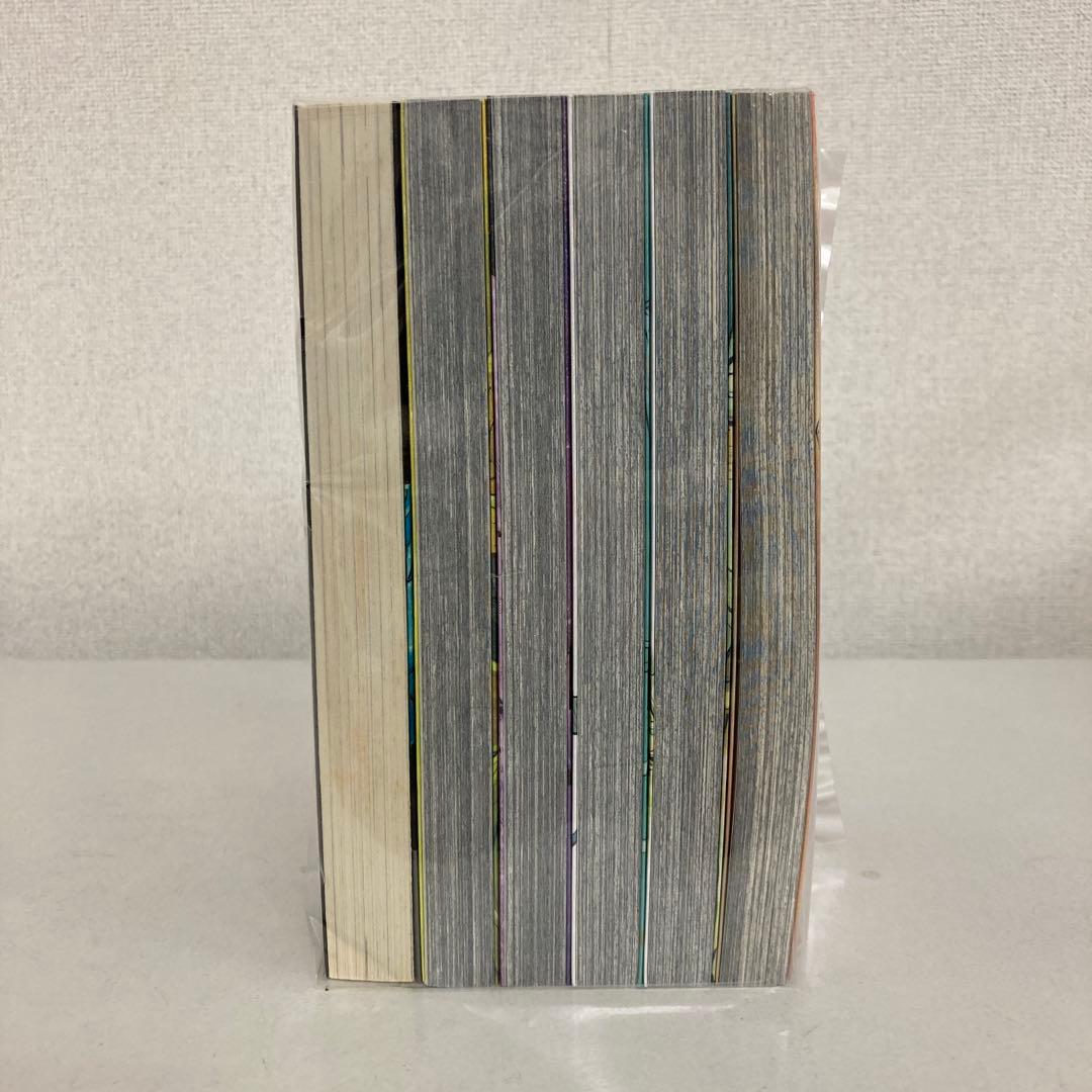 宇宙兄弟 1〜45巻＋α 全巻 1.8-15