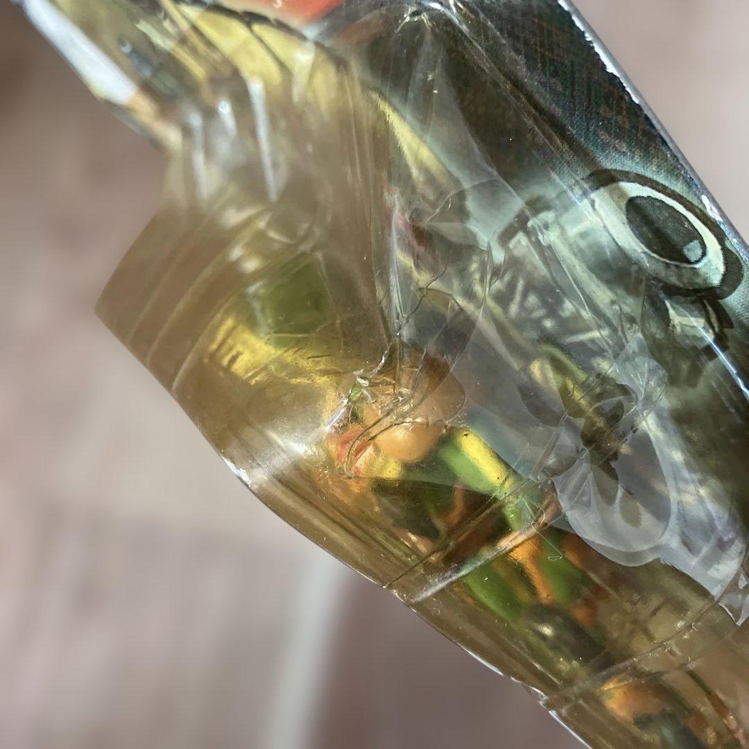 2000AD ジョニー　アルファ フィギュア　johnny alpha