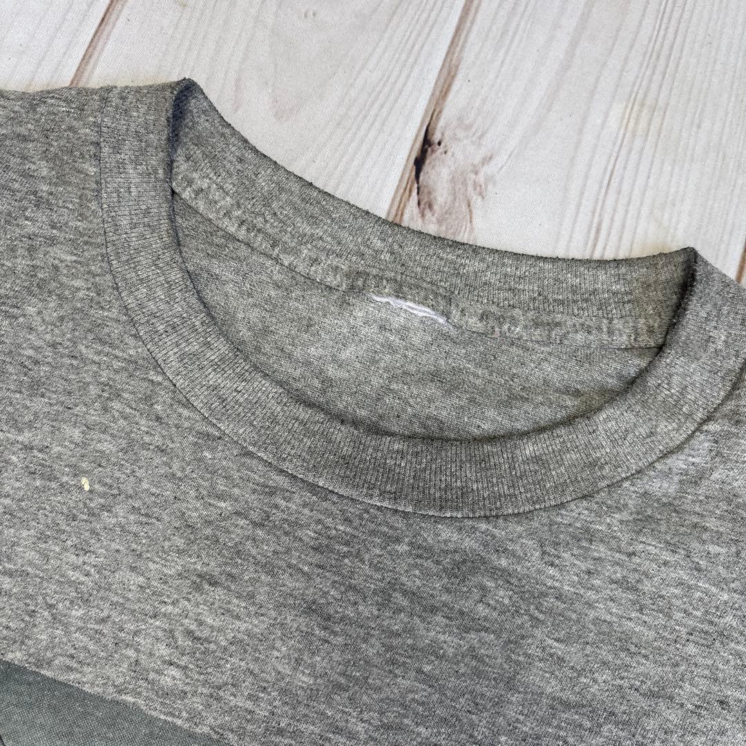 Simpsons maxell マクセル　パロディ　RATM