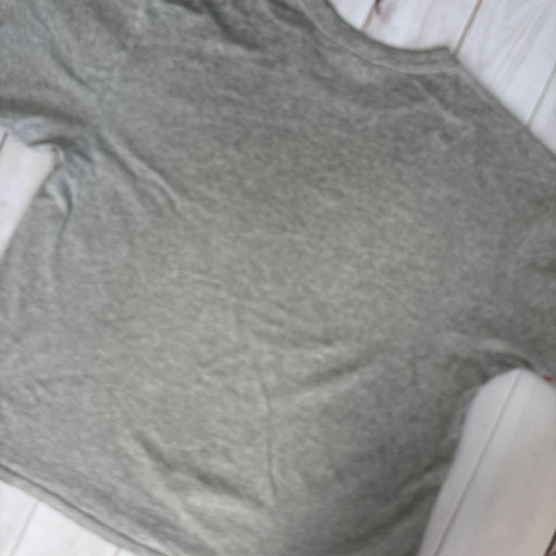 Simpsons maxell マクセル　パロディ　RATM