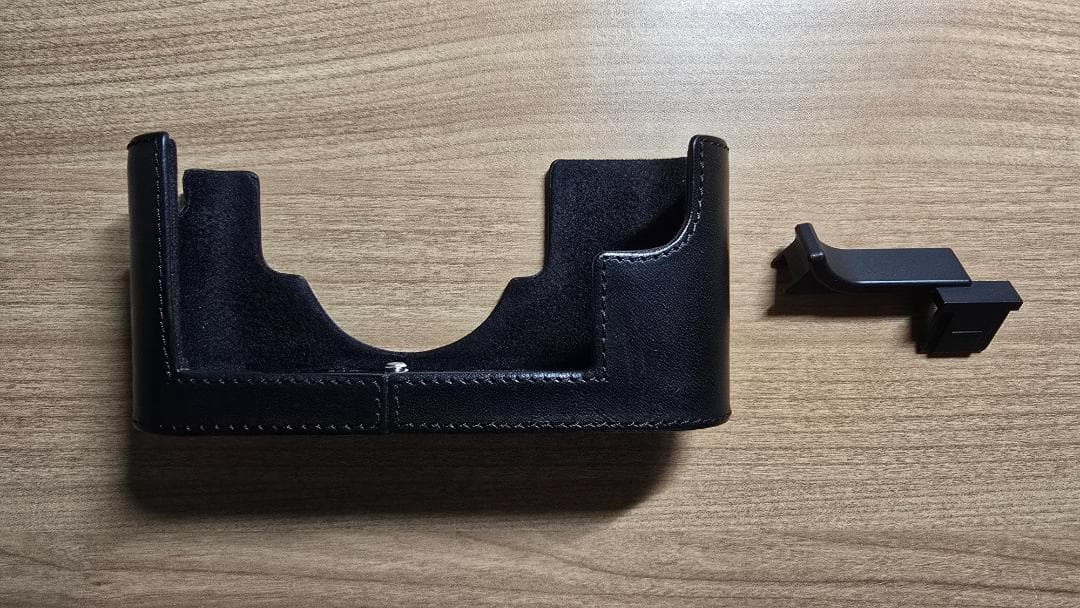 【極美品】LEICA M11 ライカM11 ブラック・ペイント ※おまけあり