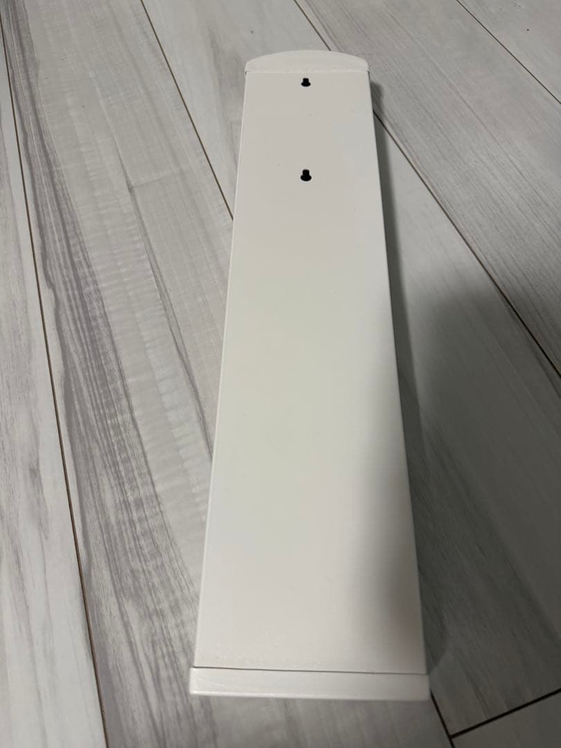 NIPPO TIMEBOY8 プラス タイムレコーダー +タイムカードラック