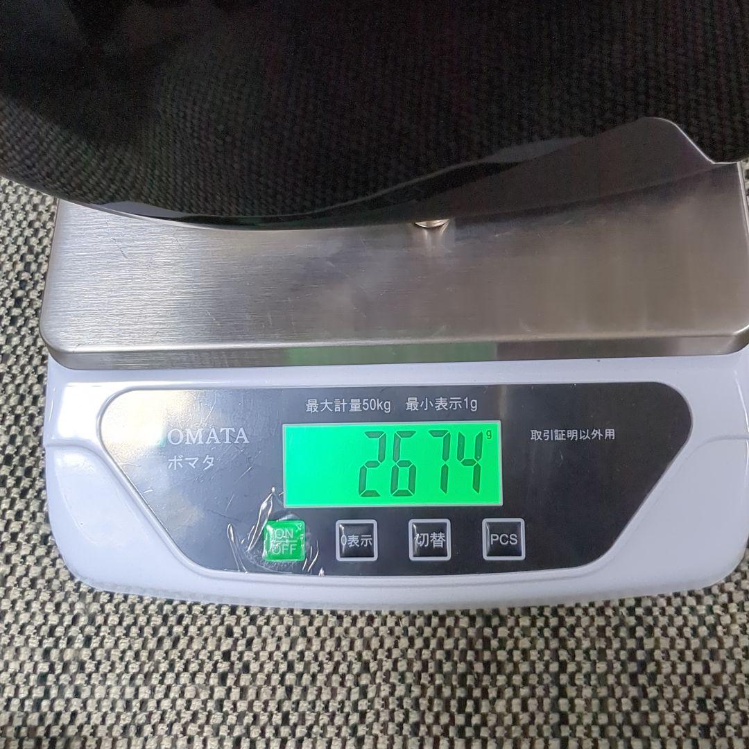 Squier by Fender Mini Jazzmaster ジャズマスター