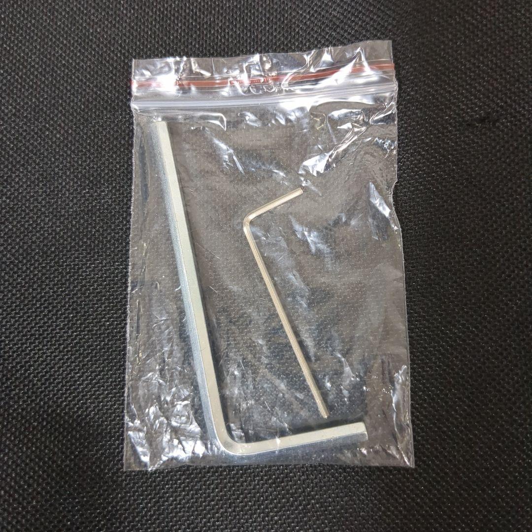 Squier by Fender Mini Jazzmaster ジャズマスター