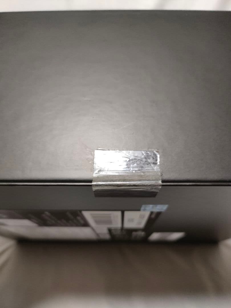 ヤーマン　フォトプラス プレステージ S リフト M20